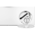 Пральна машина з сушкою Bosch WNC254A0ME