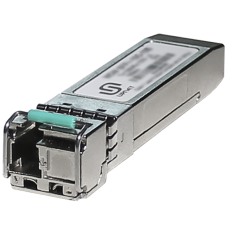 Трансивер SFP+-WDM-20U