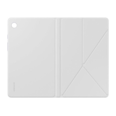 Чохол-книжка Samsung Book Cover для Samsung Galaxy Tab A9 X110/X115 White (EF-BX110TWEGWW)