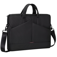 Сумка для ноутбука RivaCase 8731 15.6“ Grey