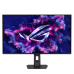 Монiтор Asus 31.5“ ROG Strix XG32UCDS (90LM0B50-B01371) OLED Black 165Hz