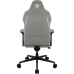Крісло для геймерів TX3 Core Smart Loft Light Grey (TEGC-2070104.41)