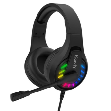 Гарнітура Bloody G230p Black