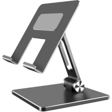 Підставка для ноутбука OfficePro LS720G