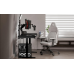 Крісло для геймерів TX3 Core Smart Loft Light Grey (TEGC-2070104.41)