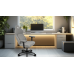 Крісло для геймерів TX3 Core Smart Loft Light Grey (TEGC-2070104.41)