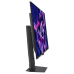 Монiтор Asus 31.5“ ROG Strix XG32UCDS (90LM0B50-B01371) OLED Black 165Hz