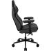 Крісло для геймерів TX3 Core Smart Modern Black (TEGC-2071101.11)