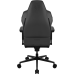 Крісло для геймерів TX3 Core Smart Modern Black (TEGC-2071101.11)