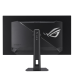 Монiтор Asus 31.5“ ROG Strix XG32UCDS (90LM0B50-B01371) OLED Black 165Hz