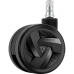 Крісло для геймерів TX3 XTC Mesh Black (TEGC-3054101.11)