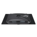 Монiтор Asus 31.5“ ROG Strix XG32UCDS (90LM0B50-B01371) OLED Black 165Hz