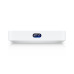 Контролер Ubiquiti UniFi Cloud Gateway Max (UCG-Max)