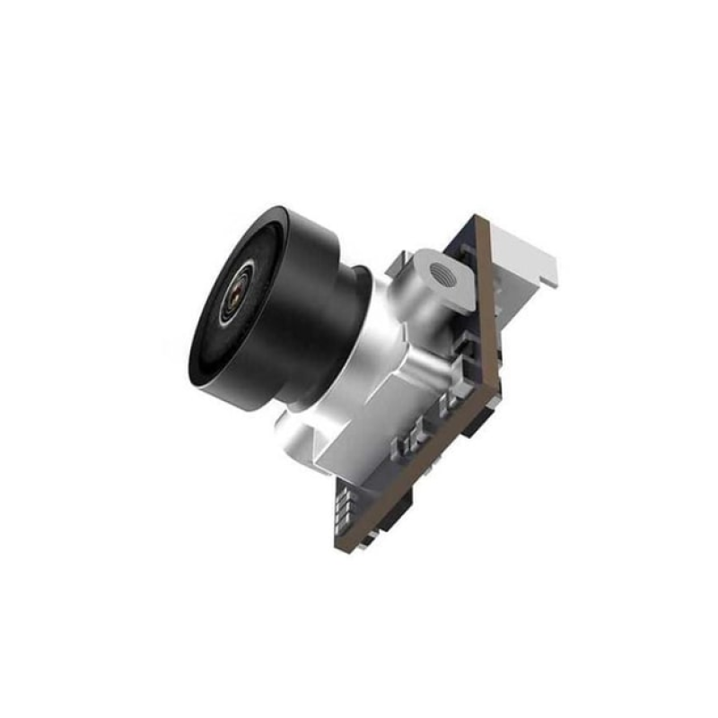 Камера для FPV дрона Caddx Ant Black 16:9 1/3“ 1200TVL (MN06-00B69)
