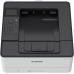 Принтер А4 ч/б Canon i-Sensys LBP246dw з Wi-Fi (5952C006)