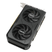 Відеокарта GF RTX 5050 8GB GDDR6 Dual OC Asus (DUAL-RTX5050-O8G)