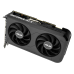 Відеокарта GF RTX 5050 8GB GDDR6 Dual OC Asus (DUAL-RTX5050-O8G)