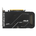 Відеокарта GF RTX 5050 8GB GDDR6 Dual OC Asus (DUAL-RTX5050-O8G)
