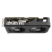 Відеокарта GF RTX 5050 8GB GDDR6 Dual OC Asus (DUAL-RTX5050-O8G)