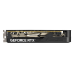 Відеокарта GF RTX 5050 8GB GDDR6 Dual OC Asus (DUAL-RTX5050-O8G)