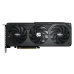 Відеокарта GF RTX 5050 8GB GDDR6 Gaming OC Gigabyte (GV-N5050GAMING OC-8GD)