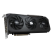 Відеокарта GF RTX 5050 8GB GDDR6 Gaming OC Gigabyte (GV-N5050GAMING OC-8GD)