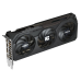 Відеокарта GF RTX 5050 8GB GDDR6 Gaming OC Gigabyte (GV-N5050GAMING OC-8GD)