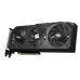 Відеокарта GF RTX 5050 8GB GDDR6 Gaming OC Gigabyte (GV-N5050GAMING OC-8GD)