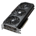 Відеокарта GF RTX 5050 8GB GDDR6 Gaming OC Gigabyte (GV-N5050GAMING OC-8GD)