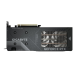 Відеокарта GF RTX 5050 8GB GDDR6 Gaming OC Gigabyte (GV-N5050GAMING OC-8GD)