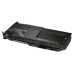 Відеокарта GF RTX 5050 8GB GDDR6 Gaming OC Gigabyte (GV-N5050GAMING OC-8GD)