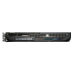 Відеокарта GF RTX 5050 8GB GDDR6 Gaming OC Gigabyte (GV-N5050GAMING OC-8GD)