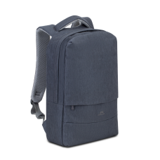 Рюкзак Rivacase 7562 Dark Grey 15.6“