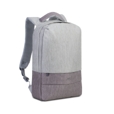 Рюкзак Rivacase 7562 Grey/Mocha 15.6“