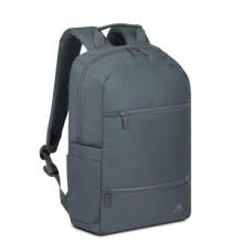 Рюкзак Rivacase 8265 Dark Grey 15.6“