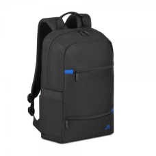 Рюкзак Rivacase 8265 Black 15.6“