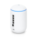Бездротовий маршрутизатор Ubiquiti Dream Router 7 (UDR7)