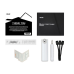 Відеокарта GF RTX 5070 Ti 16GB GDDR7 TUF Gaming OC White Asus (TUF-RTX5070TI-O16G-WHITE-GAMING)
