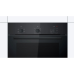 Духова шафа Bosch HBF011BA1T