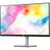 Монiтор Dell 27“ S2722DC (210-BBRR) IPS Silver/Black