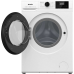 Пральна машина Gorenje W3NGPI72SBS