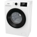 Пральна машина Gorenje W3NGPI72SBS