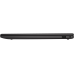 Ноутбук HP 255 G10 (8X915ES) Dark Ash Silver