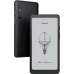 Електронна книга BOOX Palma 2 Black