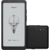 Електронна книга BOOX Palma 2 Black