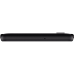 Електронна книга BOOX Palma 2 Black