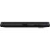 Електронна книга BOOX Palma 2 Black