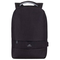 Рюкзак Rivacase 7562 15.6“ Black