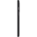 Електронна книга BOOX Palma 2 Black