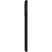 Електронна книга BOOX Palma 2 Black